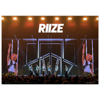 0db5aea2-f6ed-408d-9283-d541bb71253e