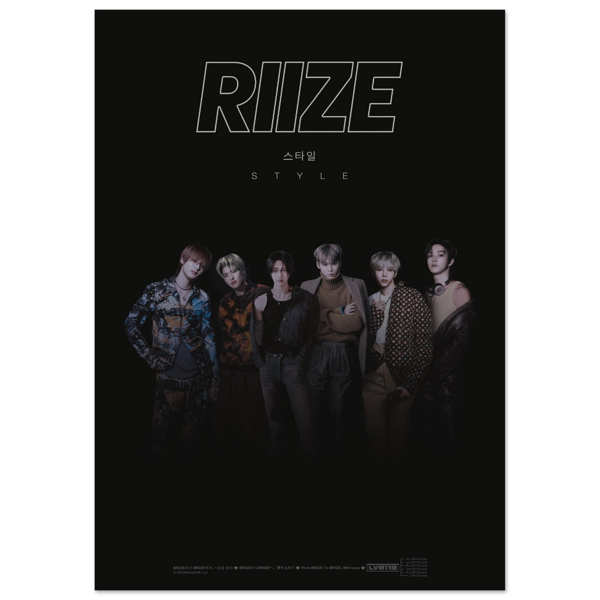 2b5fcfbe-5f8c-471c-b5ae-4be7da6d2599