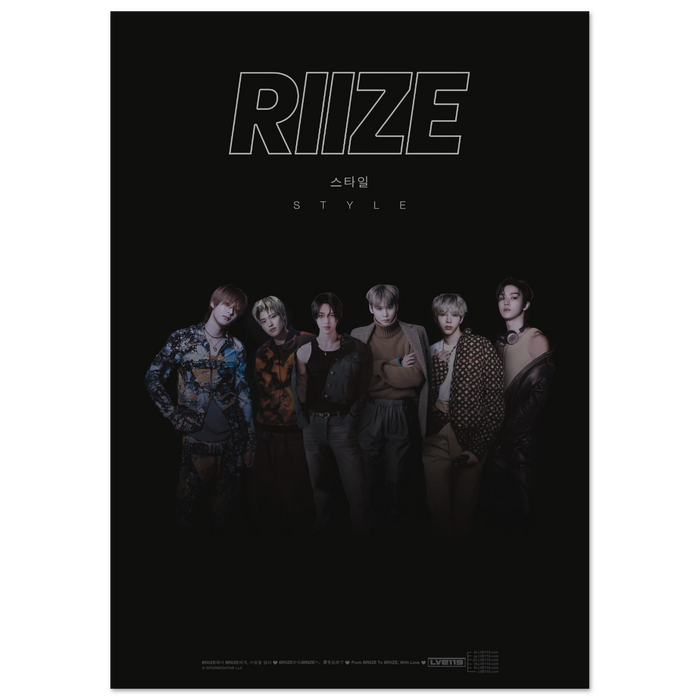 2b5fcfbe-5f8c-471c-b5ae-4be7da6d2599