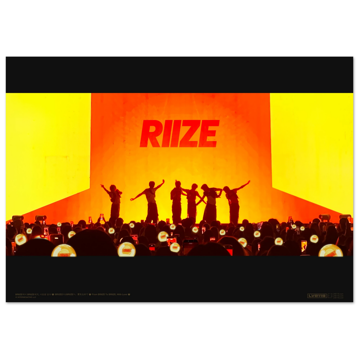 33b6d01d-09a9-4ded-8d17-d136327d8152