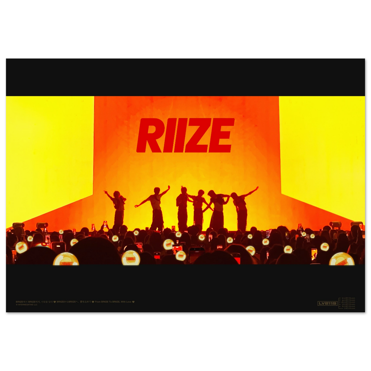 416bb95d-8df9-4096-be2a-58a18043c984