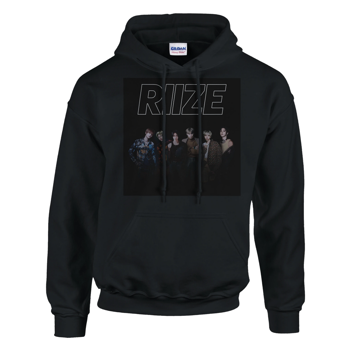 582fe586-c7ba-46a6-b24f-9dc20c6930cd