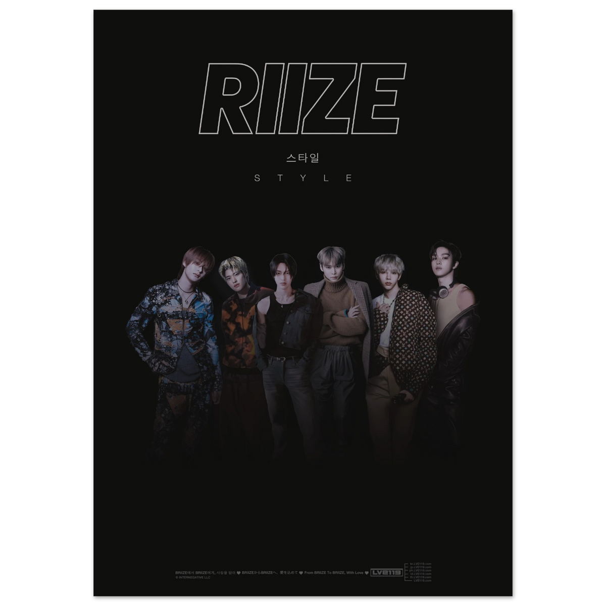 5c2a8a30-96d2-4ec3-8653-ec4766ad05da