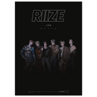 5c2a8a30-96d2-4ec3-8653-ec4766ad05da