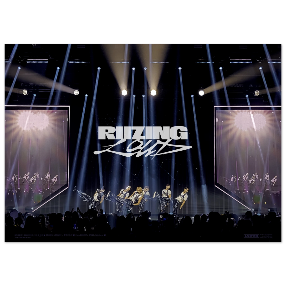 728d5f47-2da3-47f3-b511-045036cb5dad