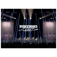 728d5f47-2da3-47f3-b511-045036cb5dad