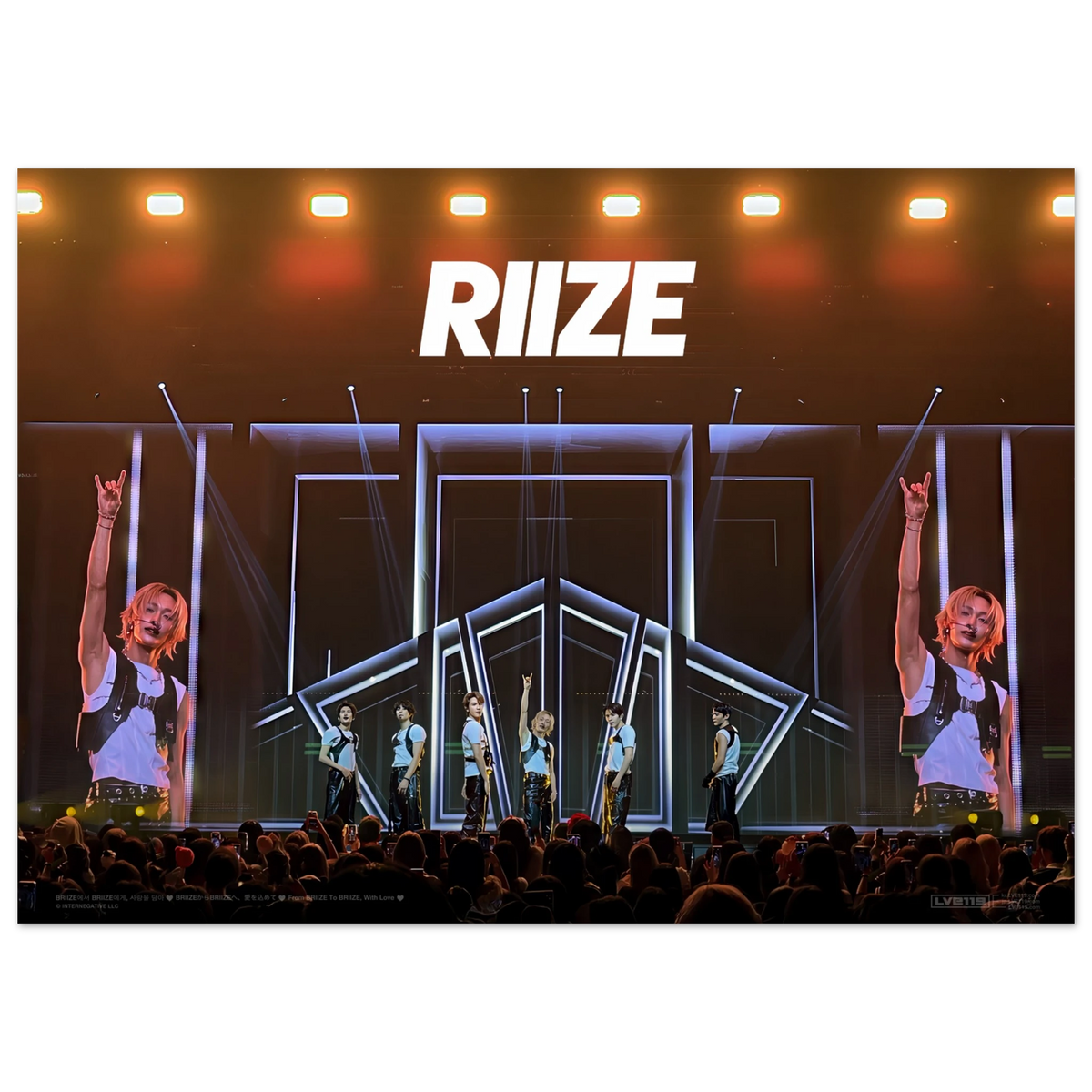 8edc72d8-d7cd-4270-a125-6ac3f5020b37