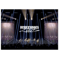 9cec8d11-0ca9-4455-8c36-ba5f09ea1321