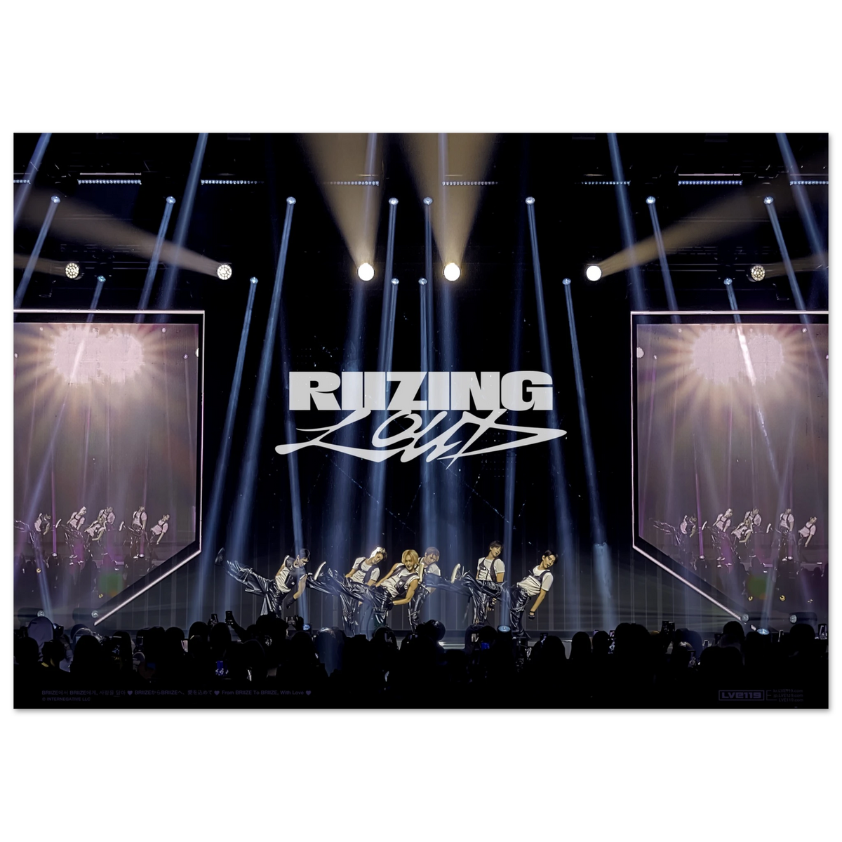 a2dea8c9-d78b-4c5a-a5aa-90ea1826c441