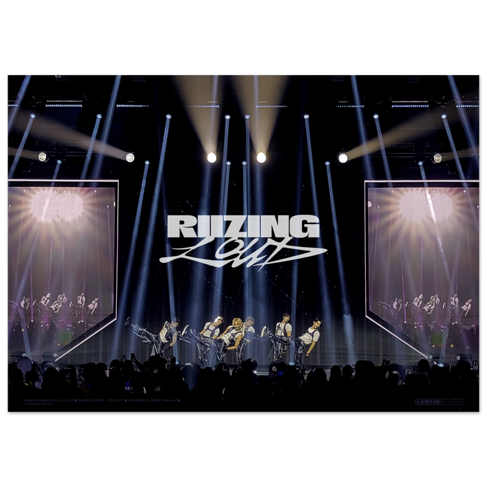 bf6a957c-ce8f-425d-a026-bffba549311f