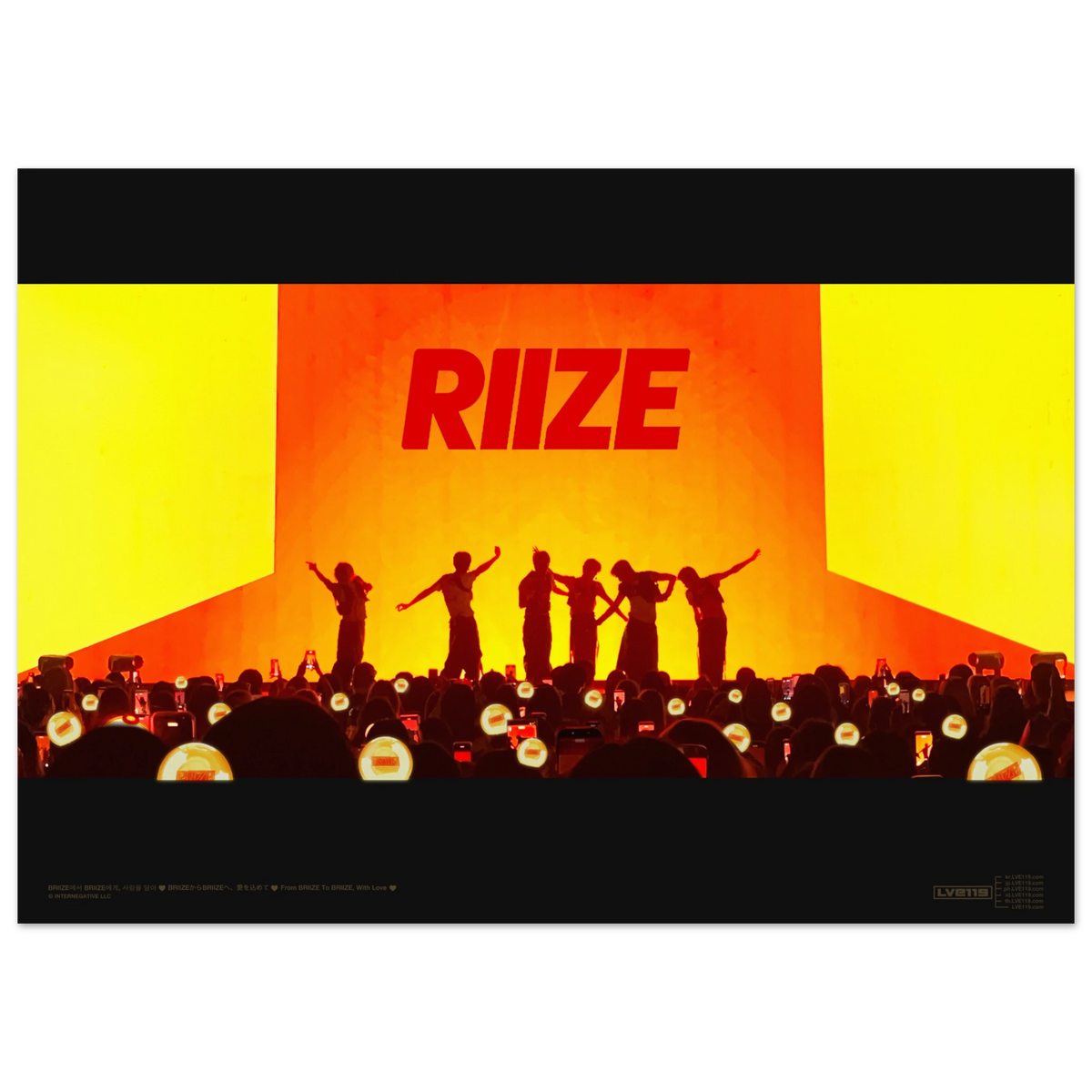 c49f8120-0371-4fe9-a1d6-41c84a1070e7