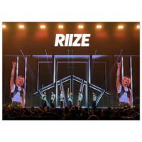 cbd2b8e9-475e-43a9-ad6a-5c5a8ffd169e