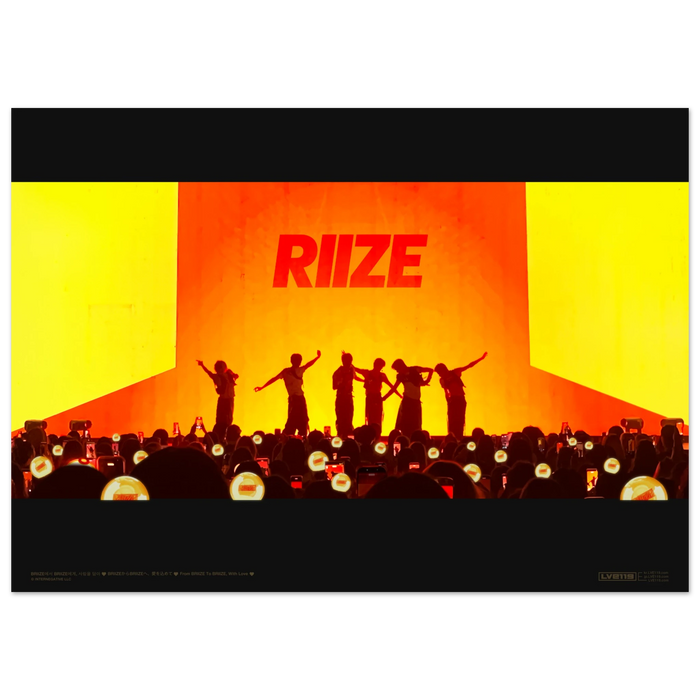 cbf70c72-47c0-4972-8316-e69e0342dd54