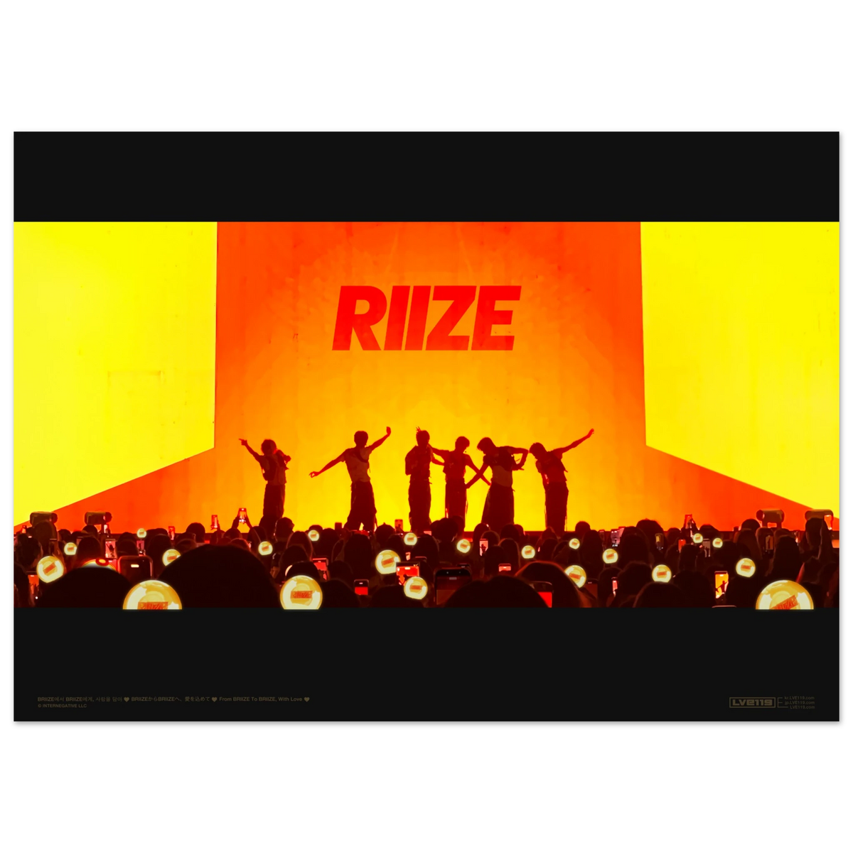 eece2f5c-2ac3-4a29-bc67-a57b5fb675de