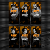 iPhone Personalized Wallpaper/Lock Screen