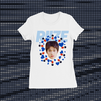 BRIIZE “B-Shirt” SOHEE [2026]