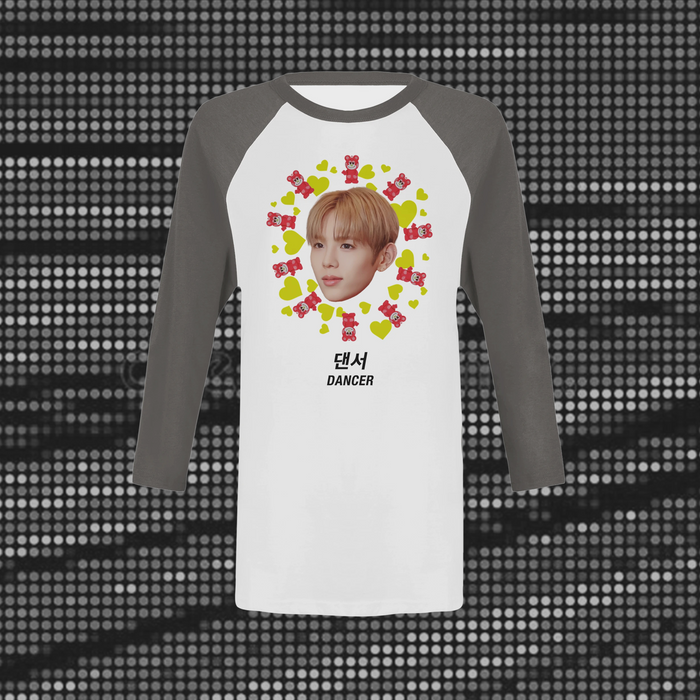 BRIIZE “B-Shirt” SHOTARO [2026] [TH]