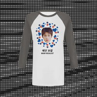 BRIIZE “B-Shirt” SOHEE [2026] [TH]