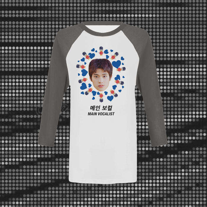 BRIIZE “B-Shirt” SOHEE [2026] [TH]