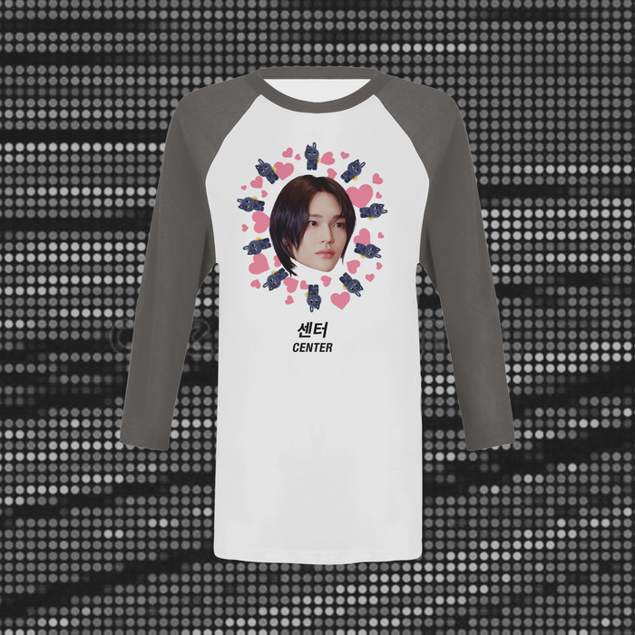 BRIIZE “B-Shirt” WONBIN [2026] [TH]