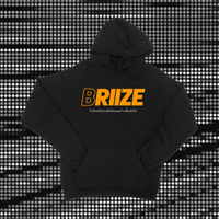 RIIZE “Orange Crush” Hoodie [TH]