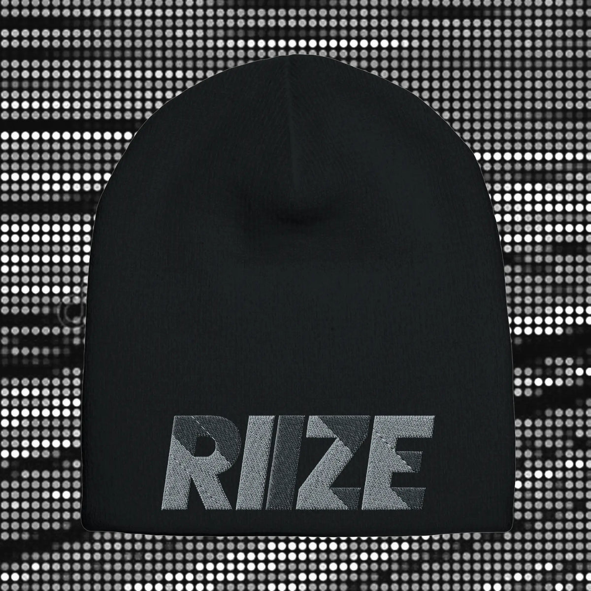 RIIZE “Classic Logo” Beanie