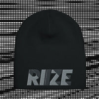 RIIZE “Classic Logo” Beanie