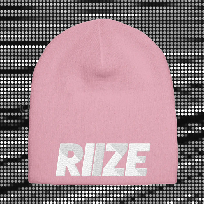 Beanie RIIZE