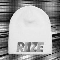 RIIZE “Classic Logo” Beanie