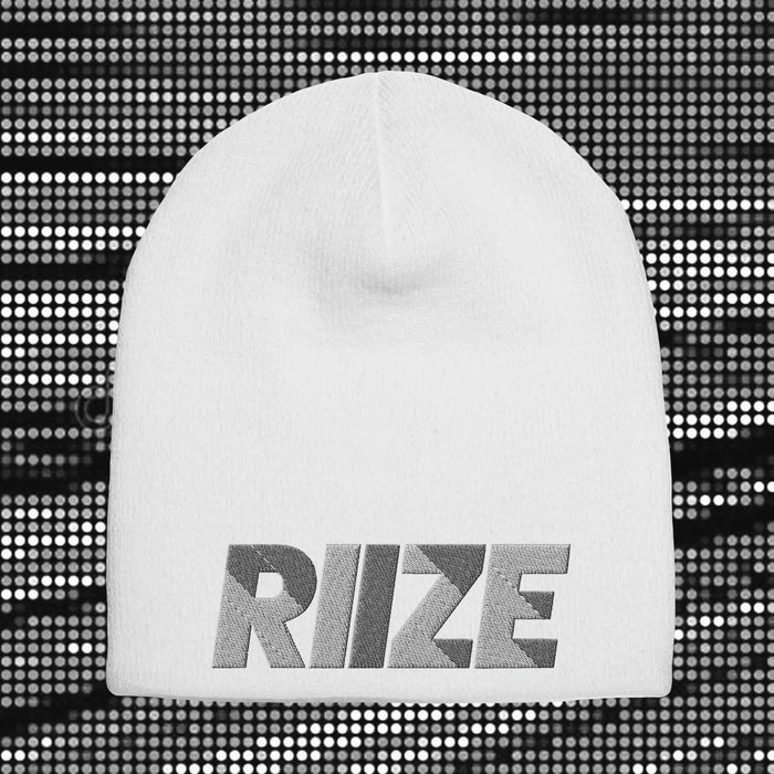 Beanie RIIZE