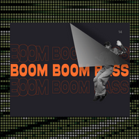 RIIZE Flip Book – SHOTARO – “Boom Boom Bass” [TH]