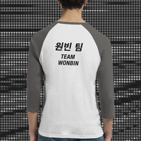 BRIIZE “B-Shirt” WONBIN [2026] [TH]